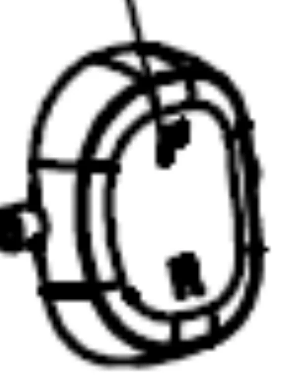 COUVERCLE DE L'INTERRUPTEUR DE CARROSSERIE