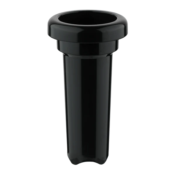 Poussoir AUTO6 