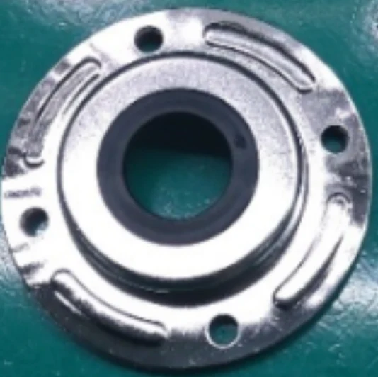 CORPS DE LAVEUSE C-M22/23/24