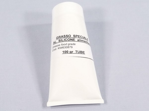 GRAISSES ALIMENTAIRES (100 G)