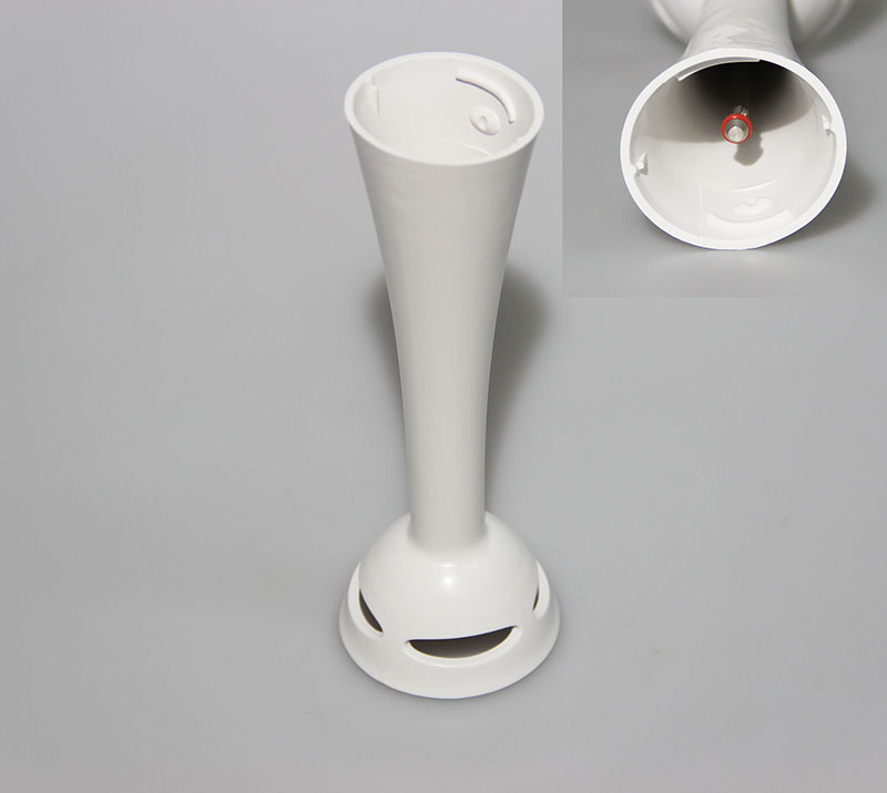 GROUPE DE TIGES DE MIXAGE