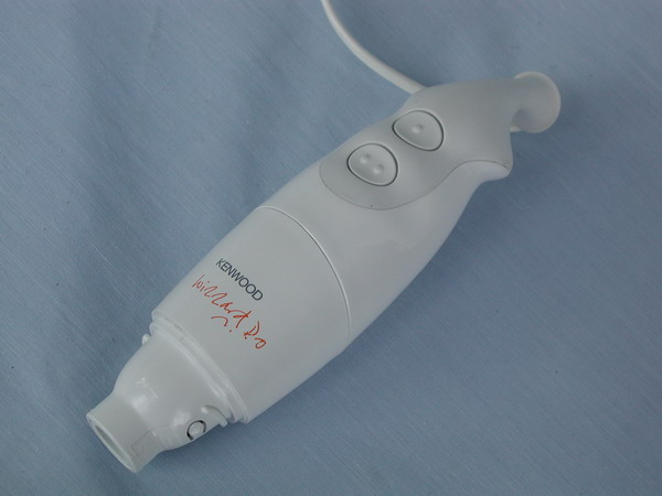 CARROSSERIE DU MOTEUR - BLANCHE - EURO PLUS