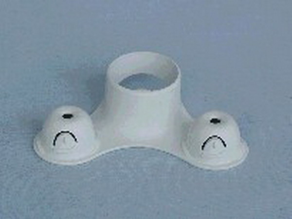 ACCESSOIRE POUR RANGER LES ARTICLES