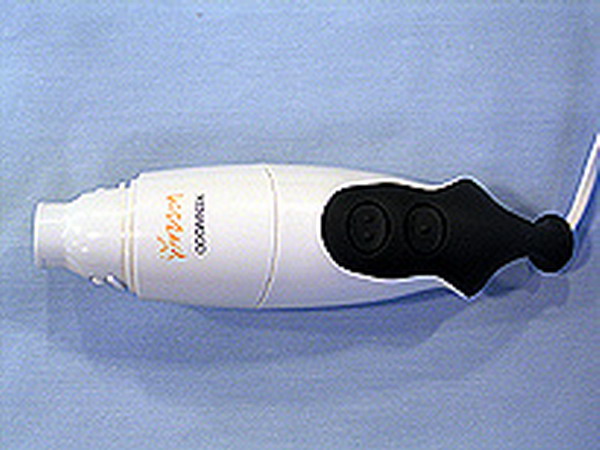 POIGNÉE AVEC MOTEUR AVEC RIFIN