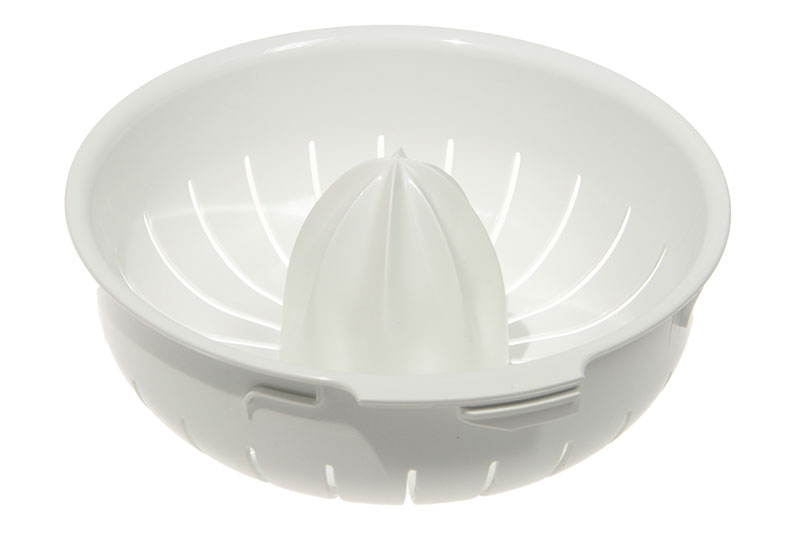 CENTRIFUGEUSE POUR AGRUMES