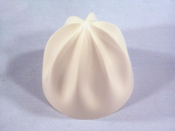 PRESSE-AGRUMES MANUEL