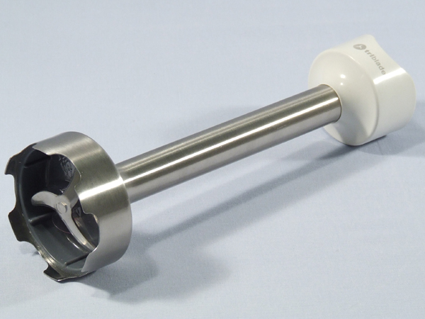 GROUPE DE TIGES MÉTALLIQUES, Y COMPRIS P