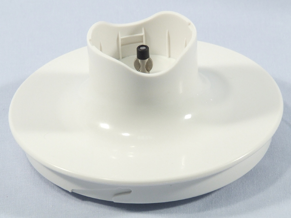 GROUPE DE COUVERCLES RÉGLABLES SMI