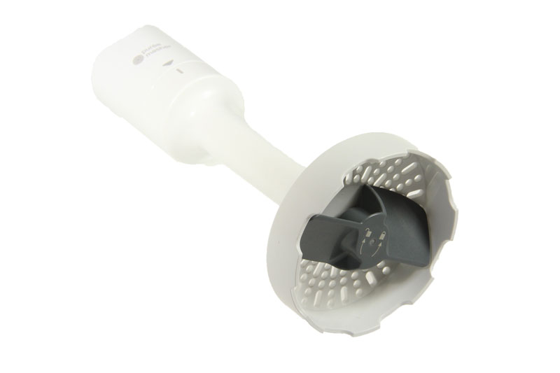 GROUPE DE PRESSE-POMMES DE TERRE