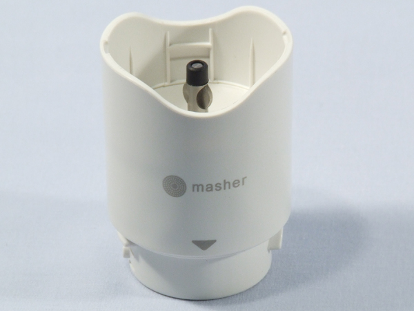 UNITÉ DE RÉDUCTION, Y COMPRIS LES SILENCES