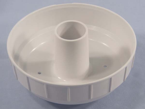 ACCESSOIRE POUR MAYONNAISE