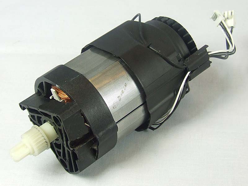 MOTEUR 230V~ 50Hz 700W 9000RPM 3.