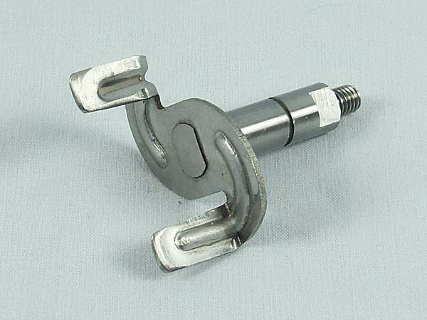 ENSEMBLE D'ACCOUPLEMENT