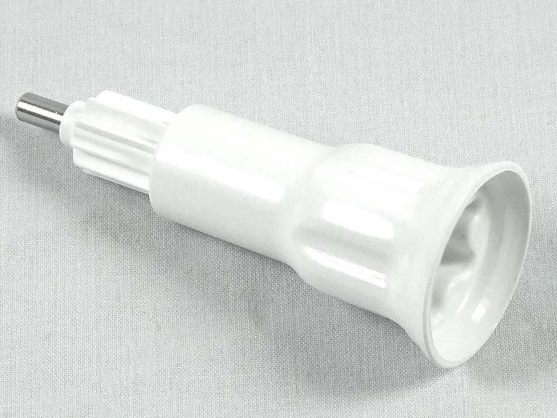 GROUPE D'ARBRE DE TRANSMISSION