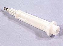 ARBRE DE TRANSMISSION