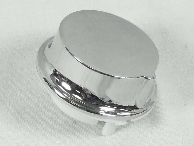 GROUPE DE BOUTONS DE COMMANDE