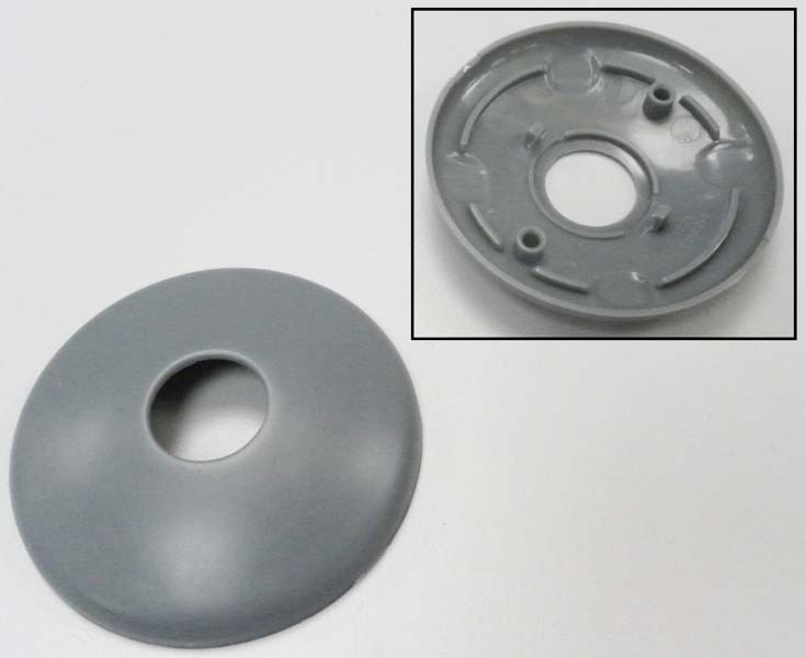 COUVERTURE DE CARROSSERIE