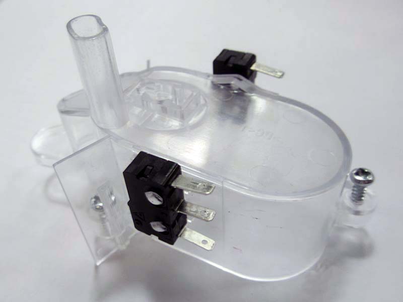 KIT DE SUPPORT DE VERROUILLAGE