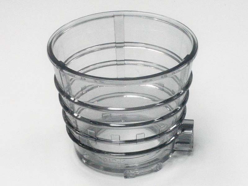 ACCESSOIRE POUR SORBET