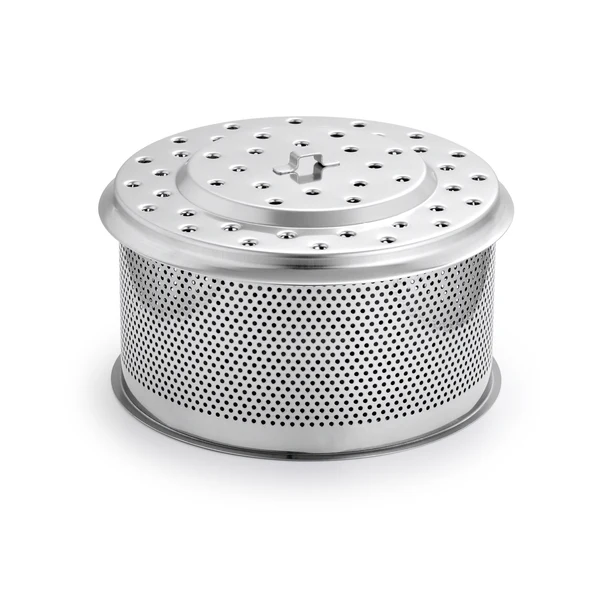 Porte-charbon pour Lotus Grill XL