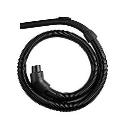 GAINE D'ASPIRATION COMPLÈTE AIR-TECH C10