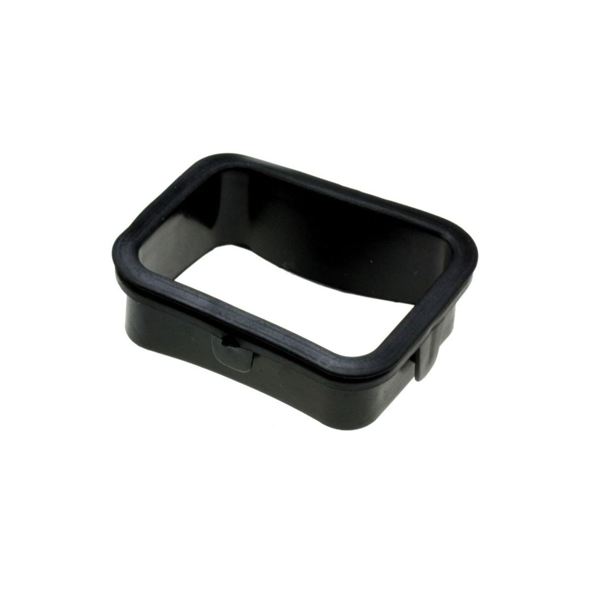 JOINT DE SEAU C100/110