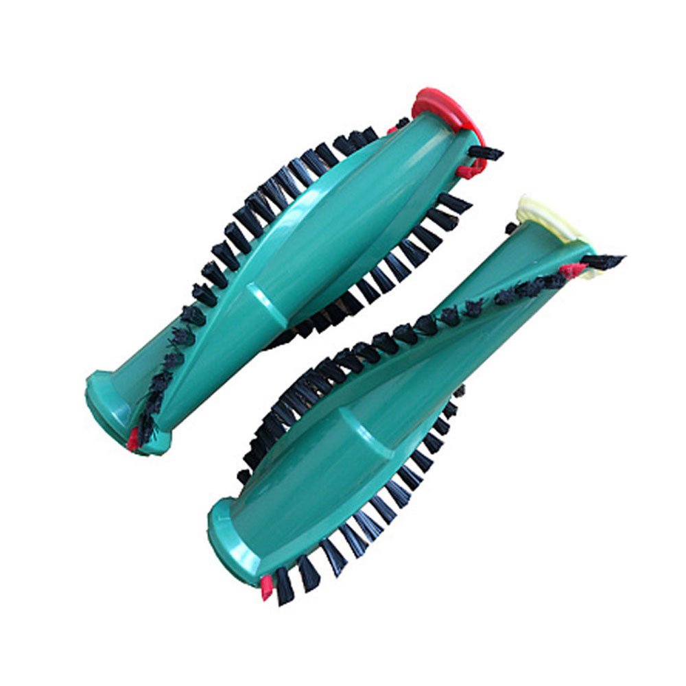 Brosse pour Folletto EB 340/350