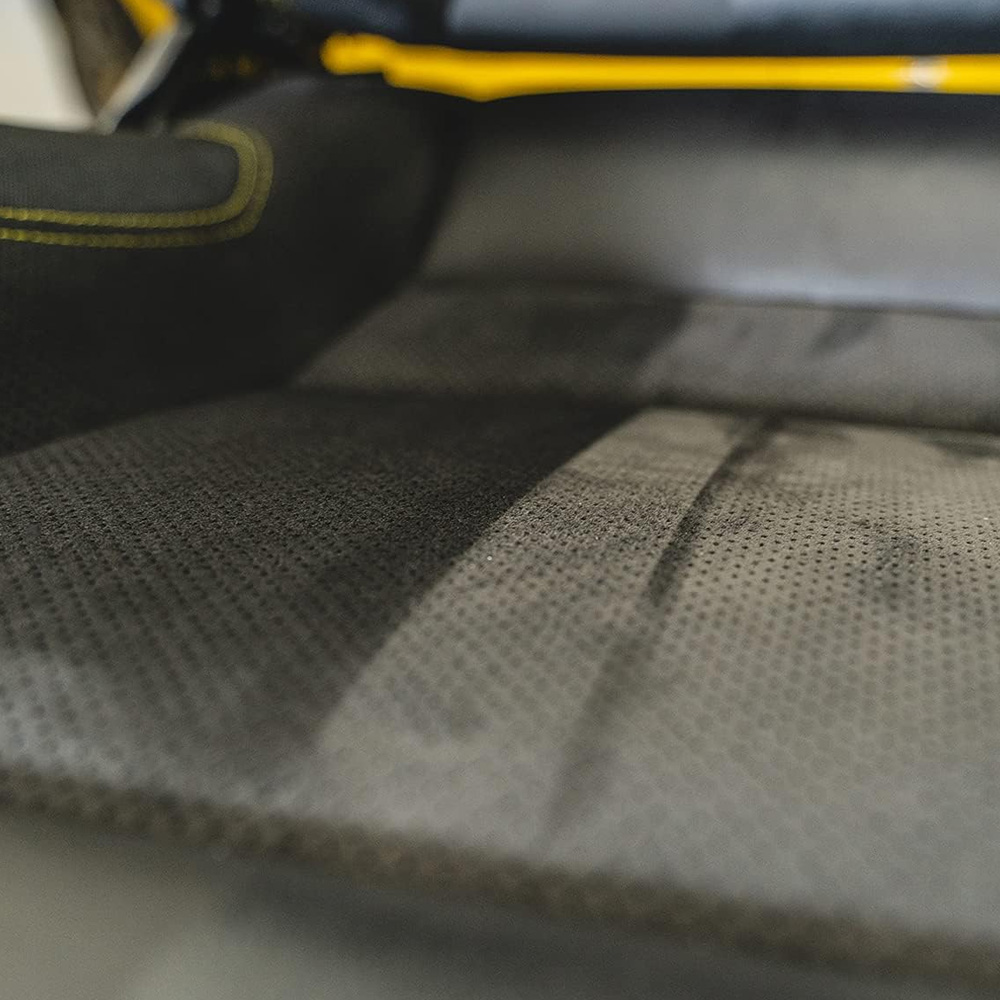 Spray nettoyant intérieur Purifier pour intérieur de voiture 500 ml - Maniac Line