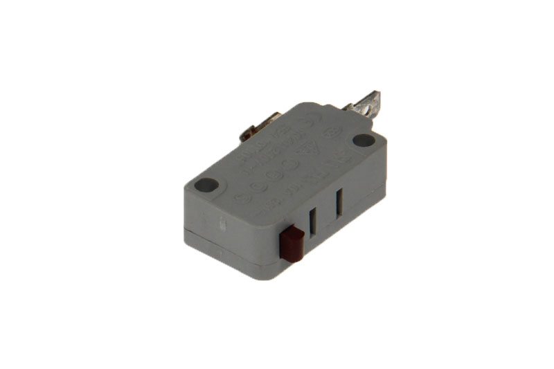 MICROINVERSEUR