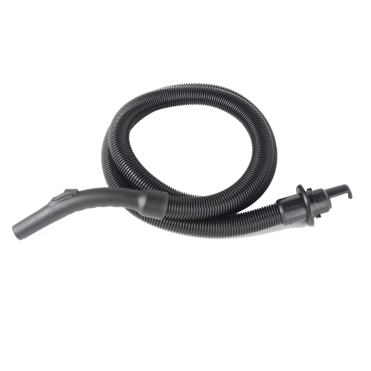 Tuyau flexible de 2,5 m pour aspirateur Ghibli AS2