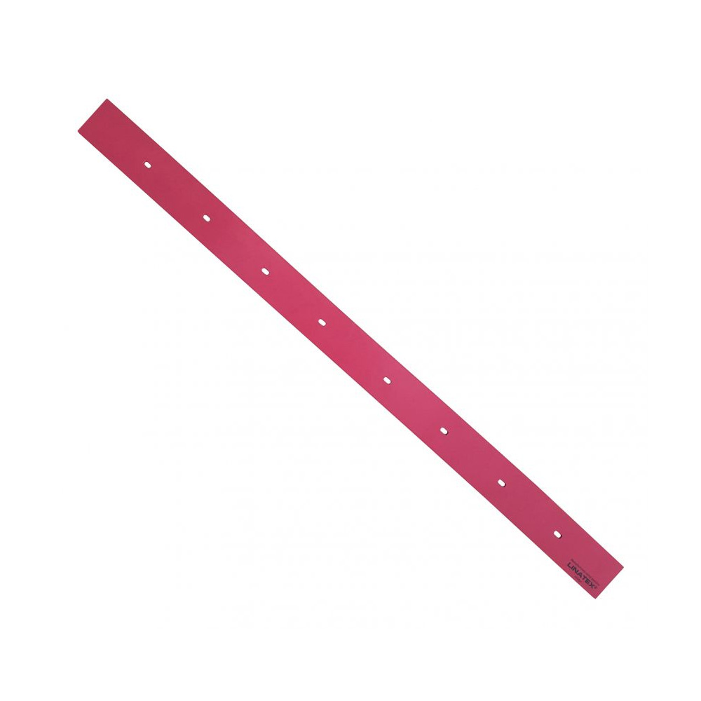 Balai d'essuie-glace avant en latex 35E/35 BC