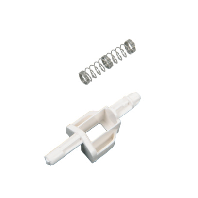 Barre de sécurité 1+ressort 1