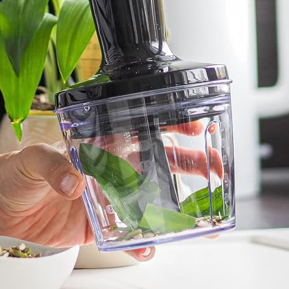 Bol à découper Moulinex MS-7211001257