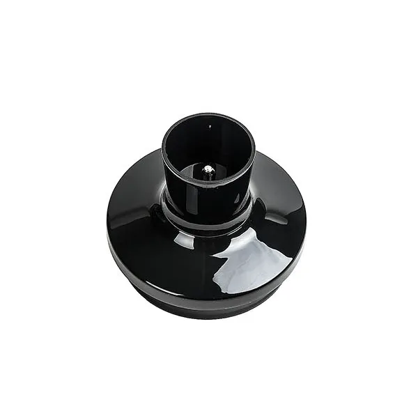 Couvercle du réducteur Hopper