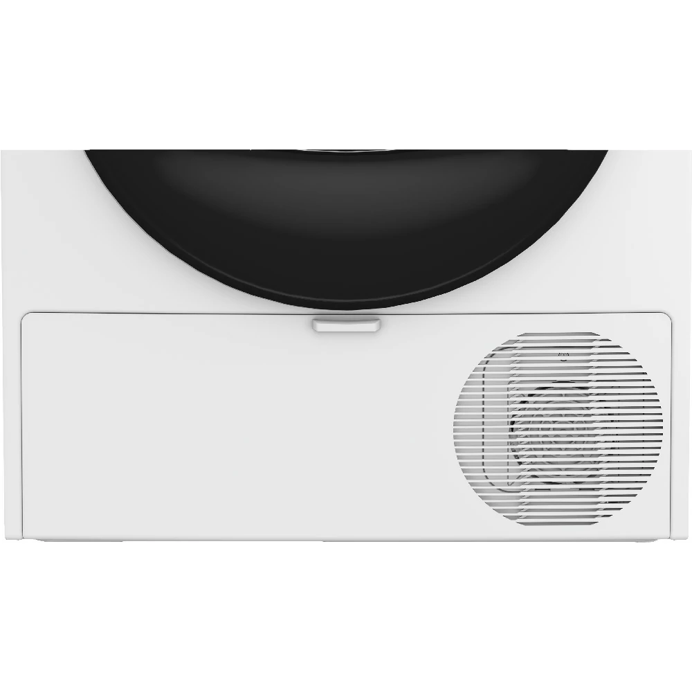 Séchoir Beko MWBMT392B 9 kg