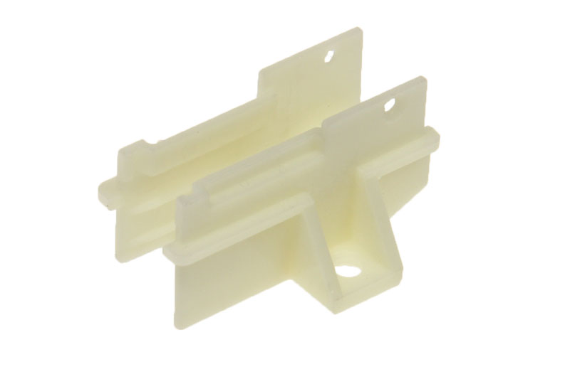 SUPPORT DE MICRORUPTEUR