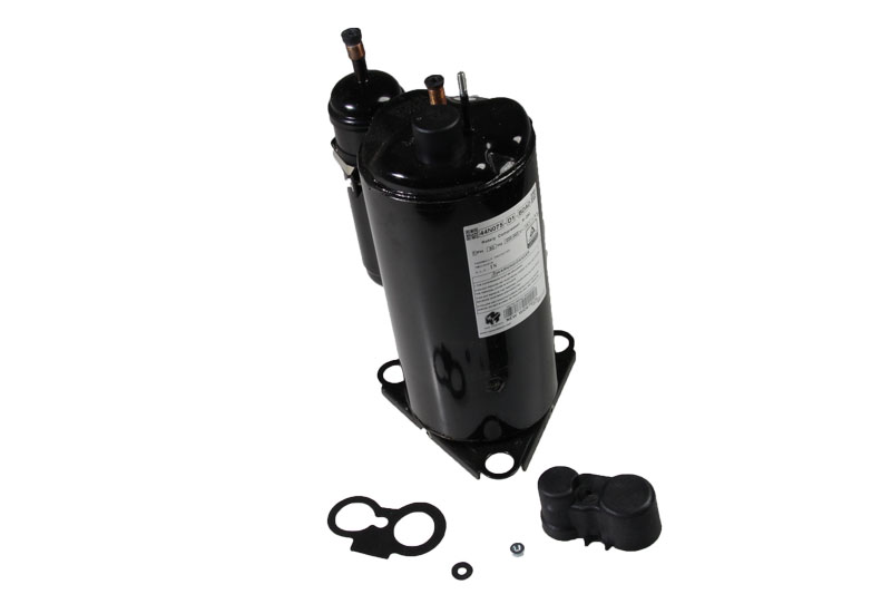 COMPRESSEUR (44N075-D1)