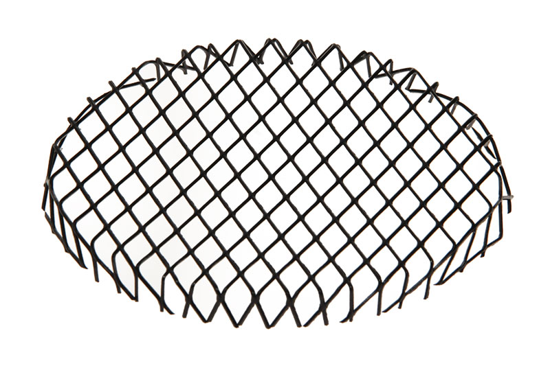 GRILLE DE PROTECTION