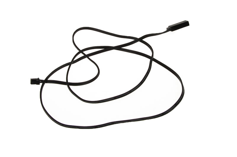 PRÉSENCE D'EAU DANS LES ROSEAUX