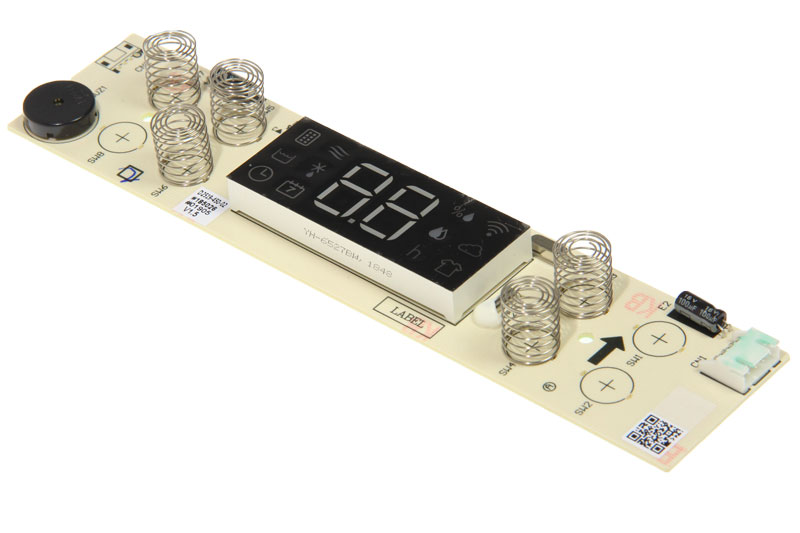 CARTE DE TABLEAU DE BORD