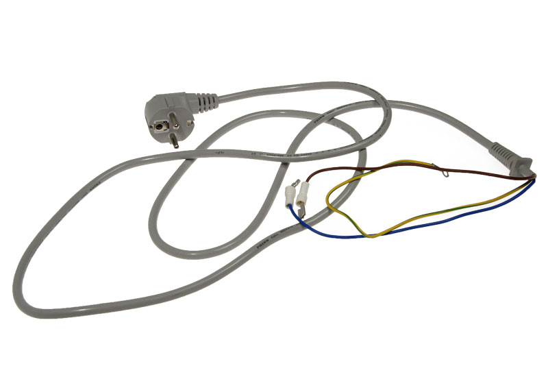 CÂBLE D'ALIMENTATION