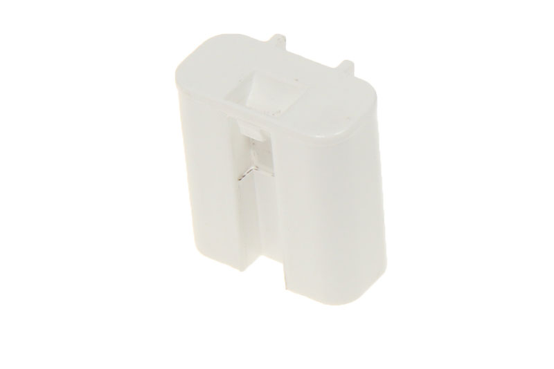 BOÎTIER DU CAPTEUR REED