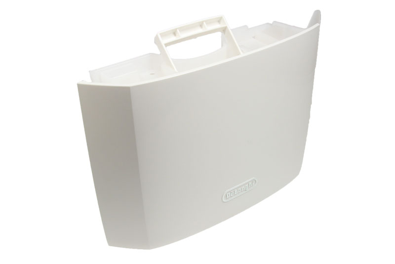 RÉSERVOIR BLANC ENSEMBLE