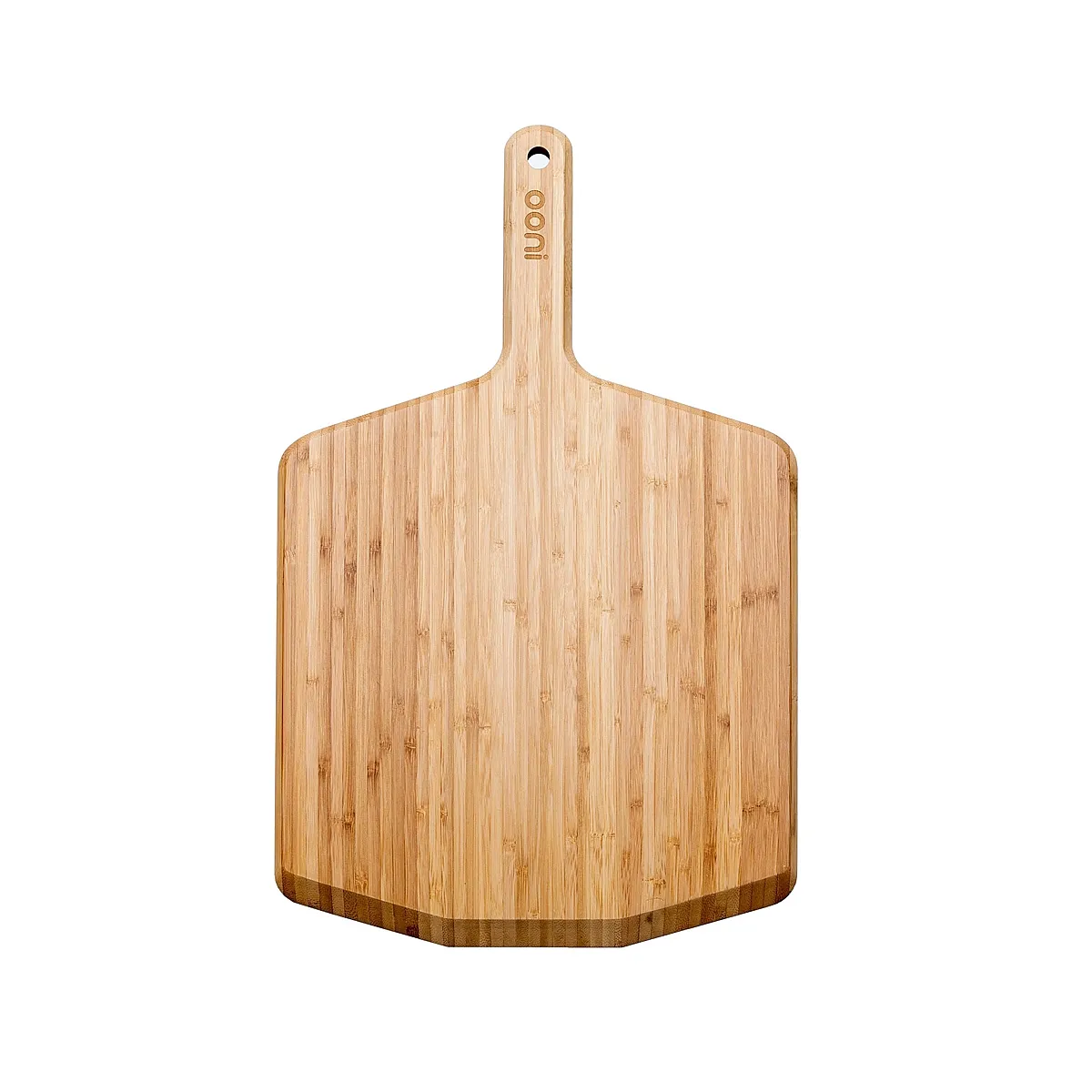 Pelle à pizza en bois Ooni 30 cm