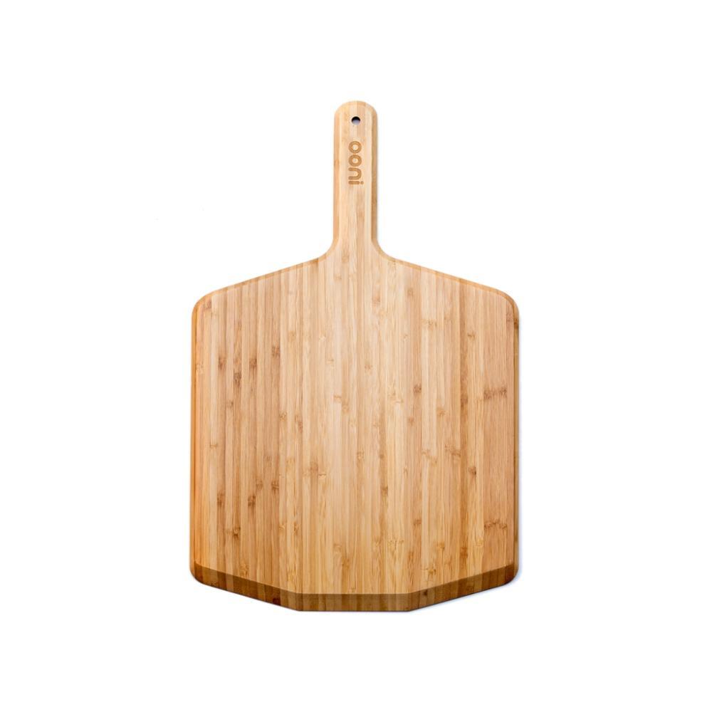 Pelle à pizza en bois Ooni 35 cm
