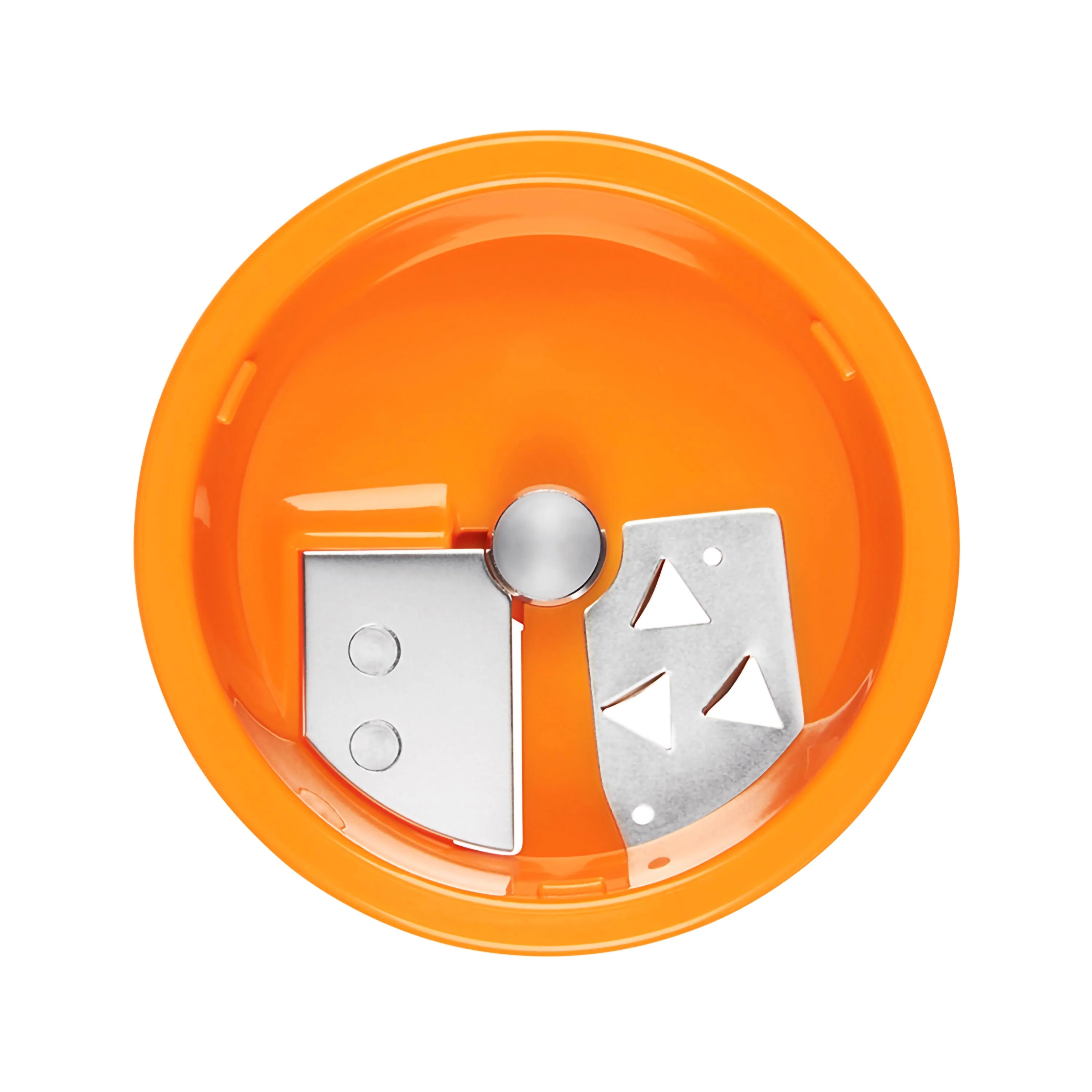 Trancheuse à spirale à 3 lames - Oxo