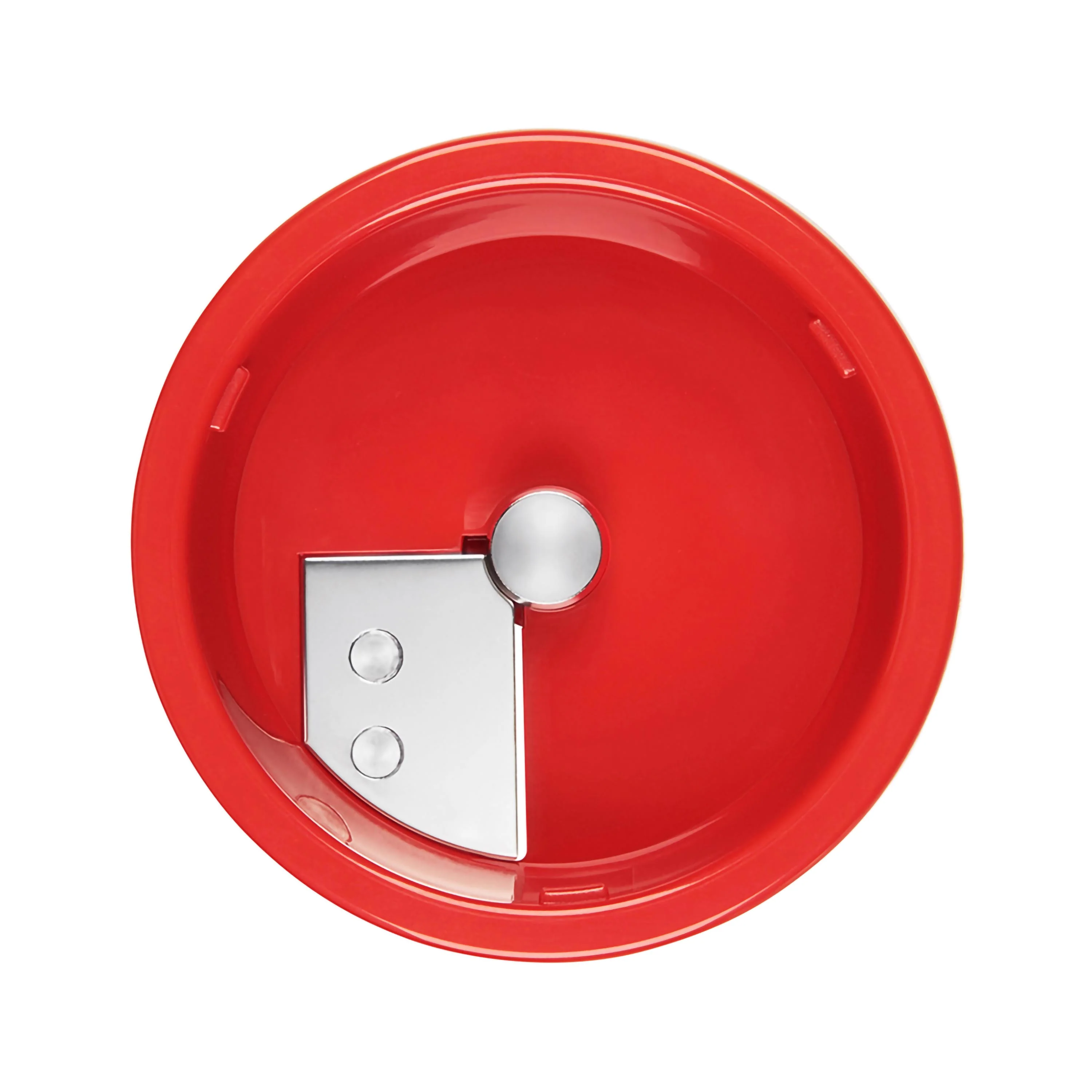 Trancheuse à spirale à 3 lames - Oxo