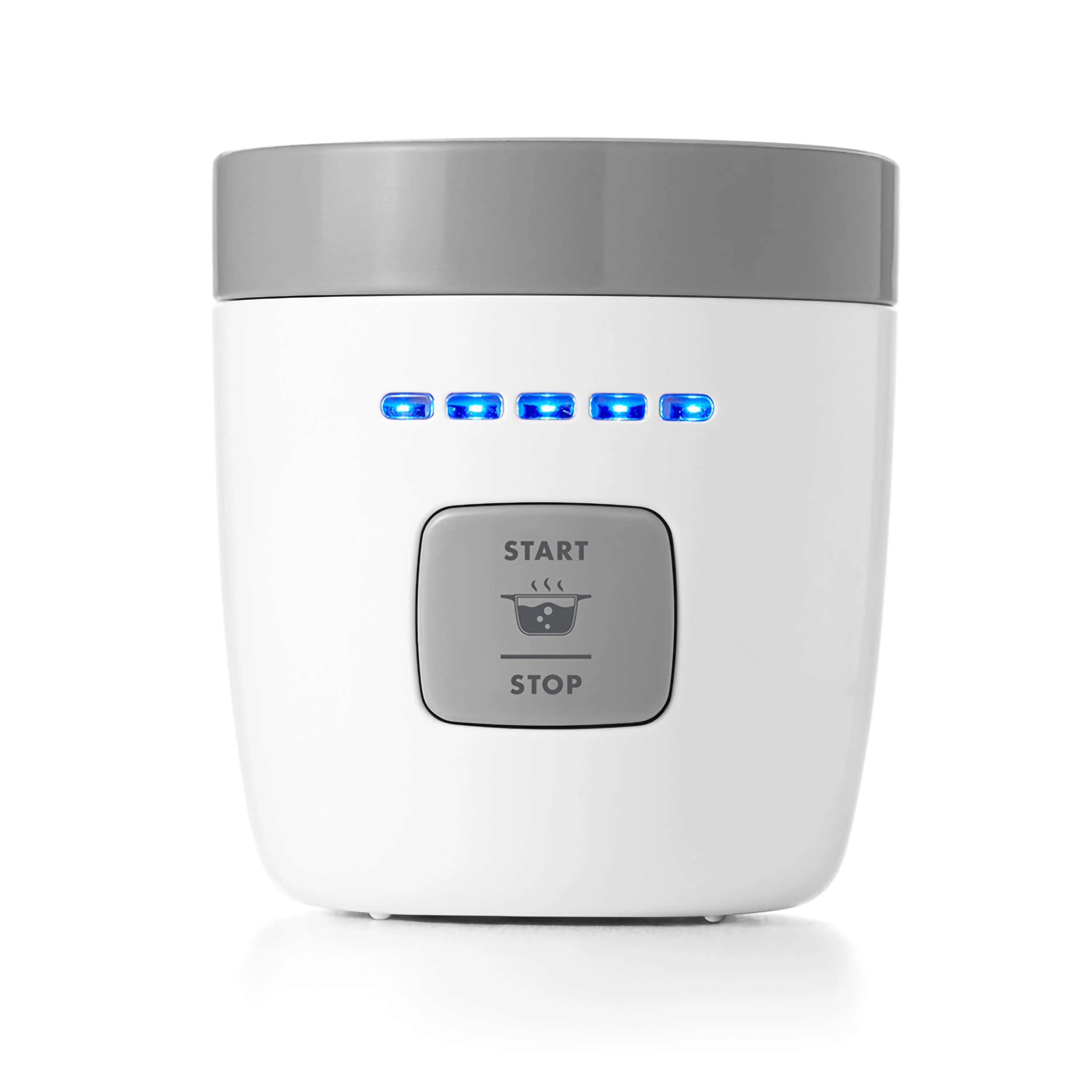 Minuteur à œufs - Oxo