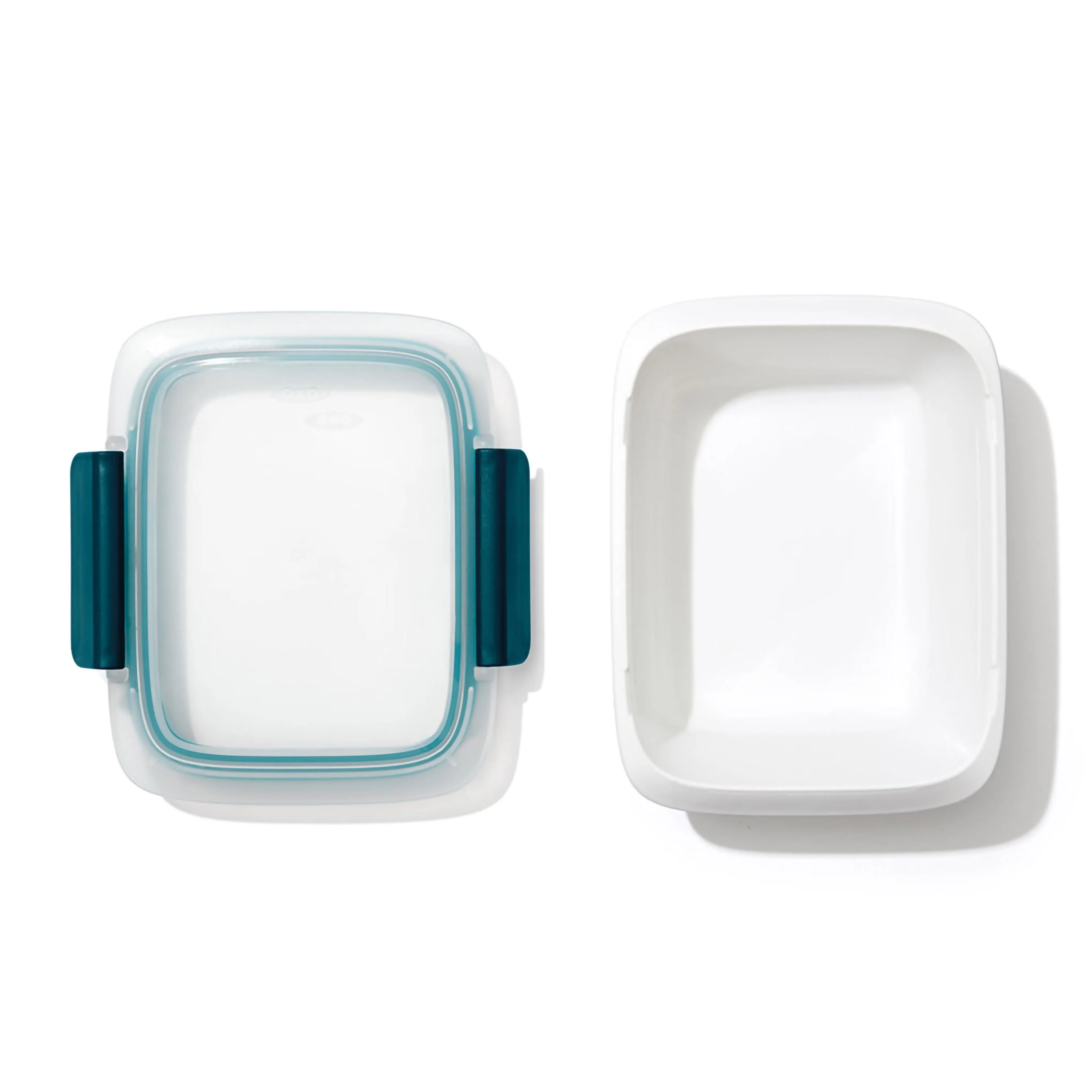 Récipient alimentaire pour le déjeuner 0,8 litre - Oxo