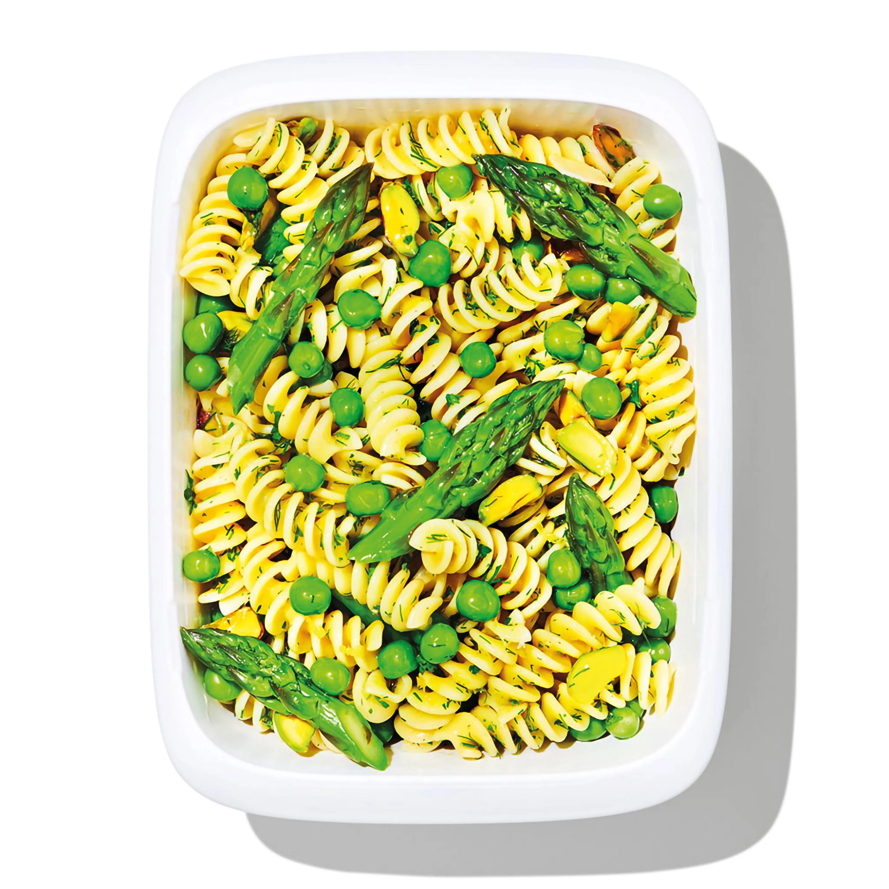 Récipient alimentaire pour le déjeuner 0,8 litre - Oxo